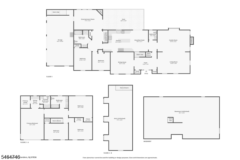 12 Hemlock Ln Property Photo 46