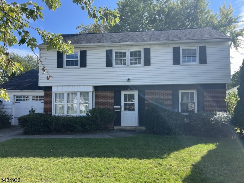 22 Abington Ave Property Photo 1