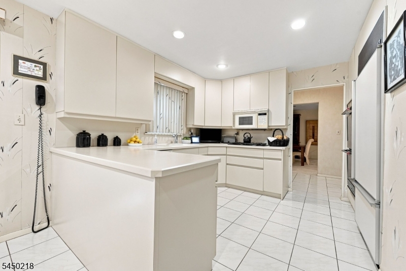 18 Druid Hill Dr Property Photo 12