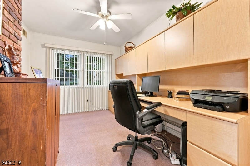 18 Druid Hill Dr Property Photo 15