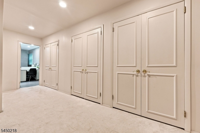 18 Druid Hill Dr Property Photo 25