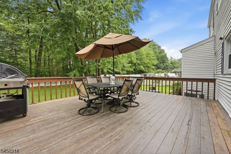 18 Druid Hill Dr Property Photo 33