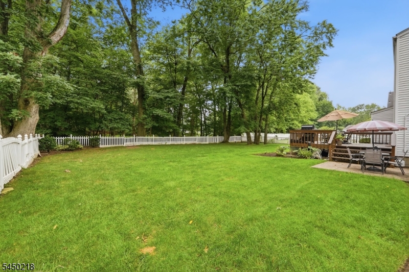 18 Druid Hill Dr Property Photo 34