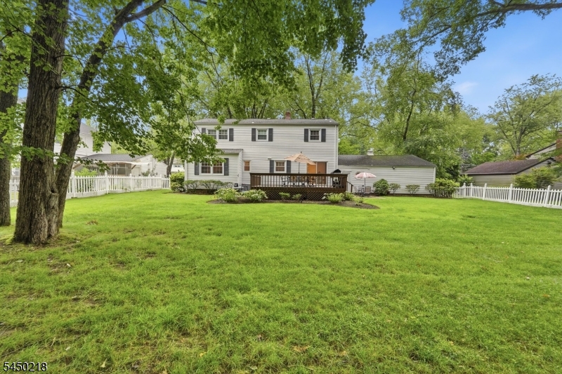 18 Druid Hill Dr Property Photo 35