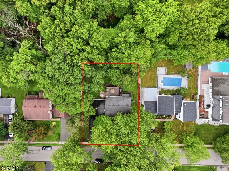 18 Druid Hill Dr Property Photo 38