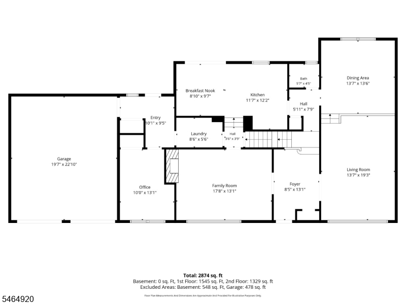 18 Druid Hill Dr Property Photo 40