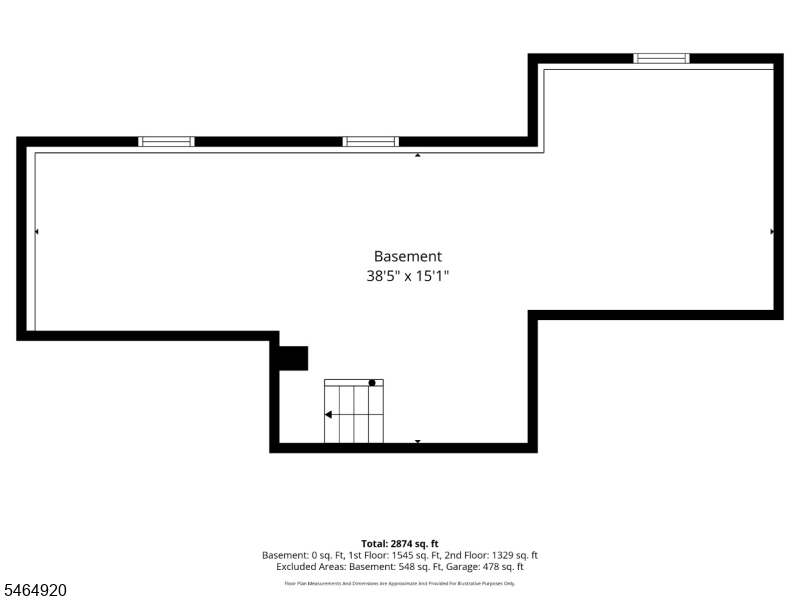 18 Druid Hill Dr Property Photo 42