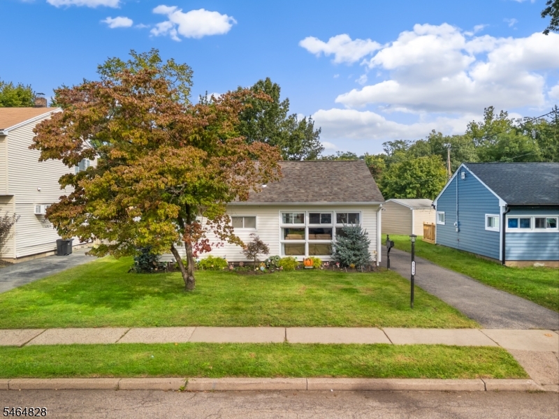 1519 Washington Ave Property Photo 1