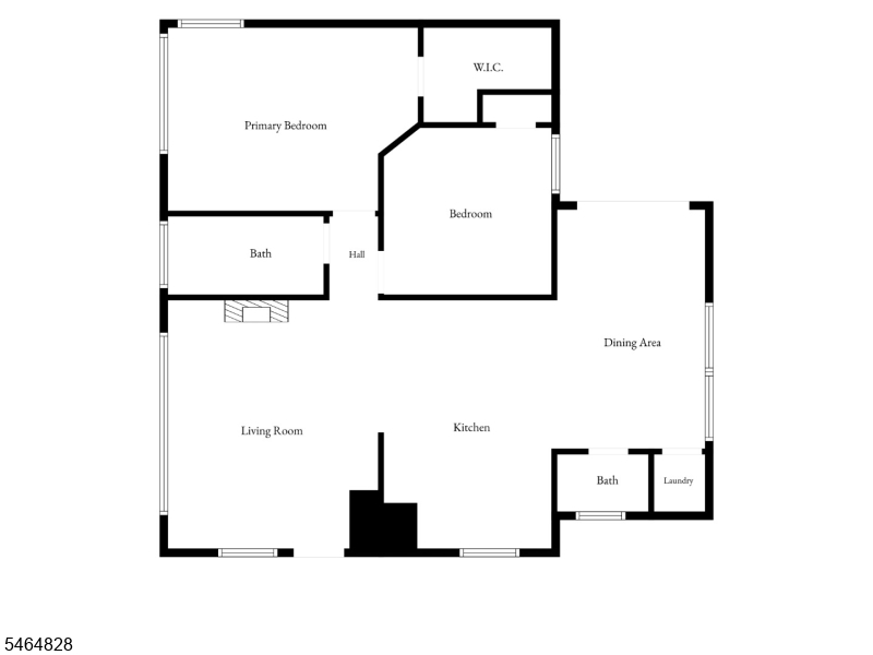 1519 Washington Ave Property Photo 2