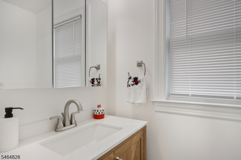 1519 Washington Ave Property Photo 14
