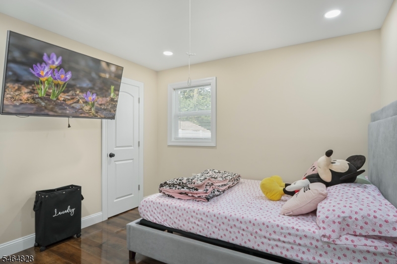 1519 Washington Ave Property Photo 18
