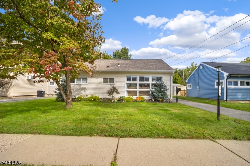 1519 Washington Ave Property Photo 27