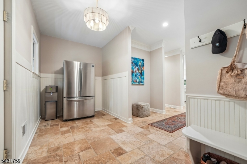 6 Combs Hollow Rd Property Photo 15