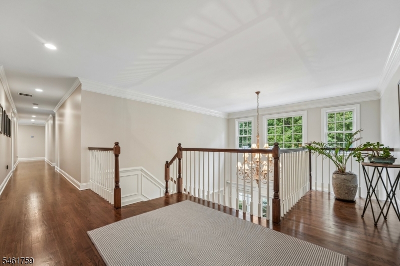 6 Combs Hollow Rd Property Photo 17