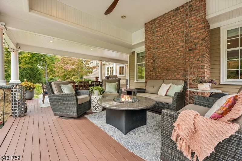 6 Combs Hollow Rd Property Photo 35