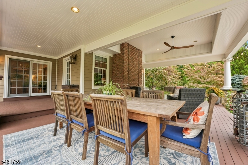 6 Combs Hollow Rd Property Photo 36