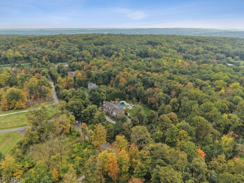 6 Combs Hollow Rd Property Photo 42