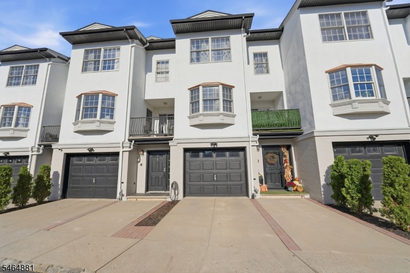 7 Harbor Front Ct. Unit C7 Property Photo 1