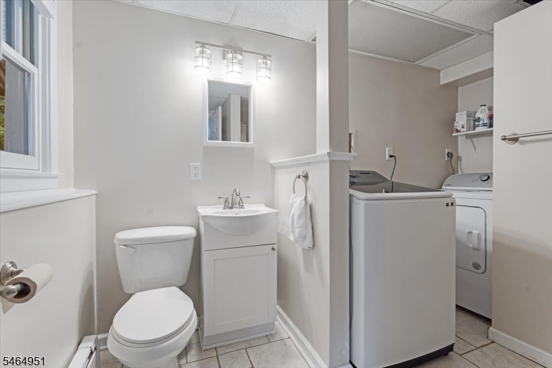 108 Valley View Trl Property Photo 17