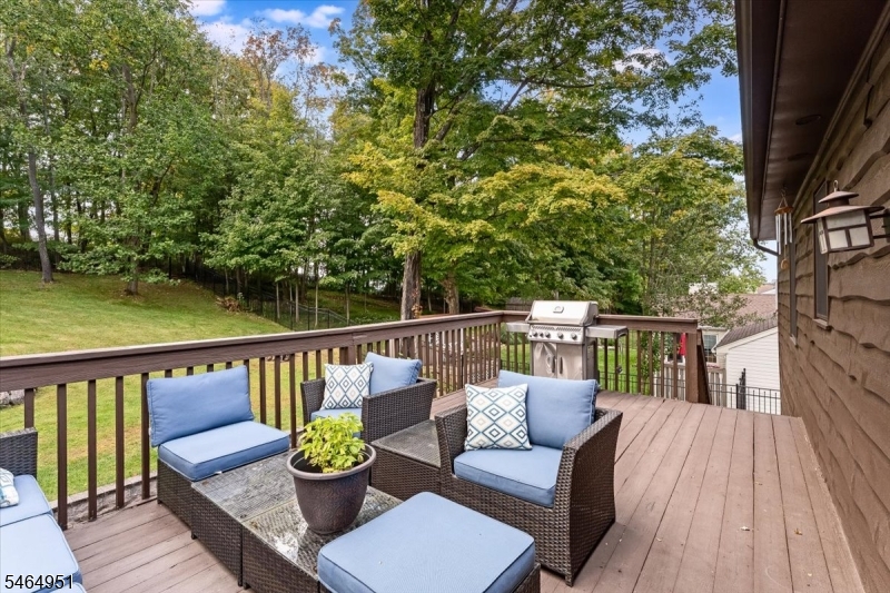 108 Valley View Trl Property Photo 19