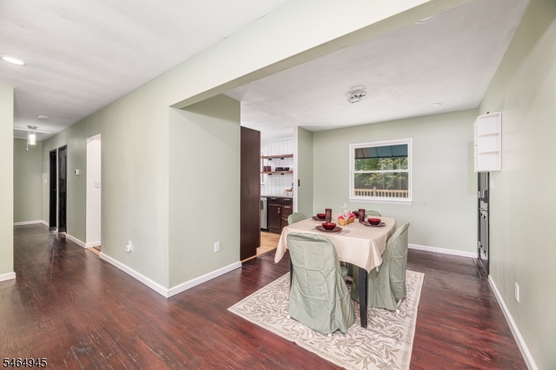 7 Fox Hill Dr Property Photo 15