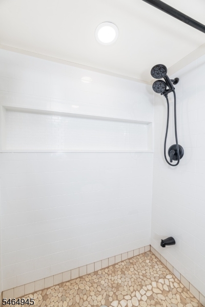7 Fox Hill Dr Property Photo 41