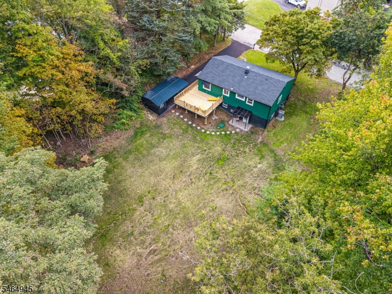 7 Fox Hill Dr Property Photo 49