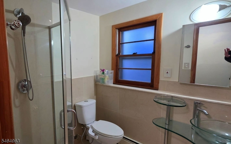 311 Rutherford Blvd Property Photo 1