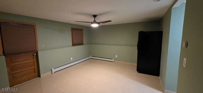 311 Rutherford Blvd Property Photo 2