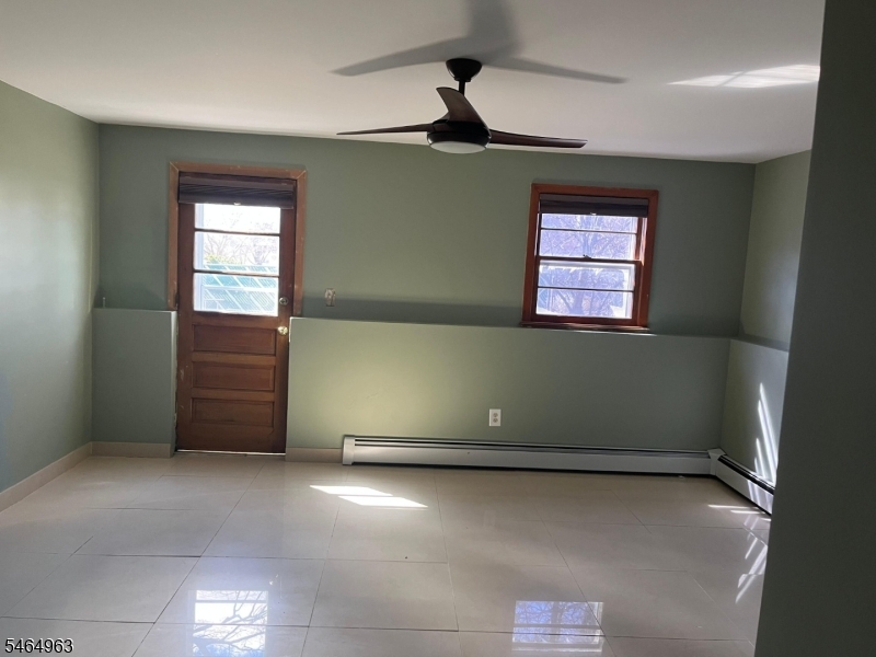 311 Rutherford Blvd Property Photo 3