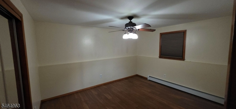 311 Rutherford Blvd Property Photo 4