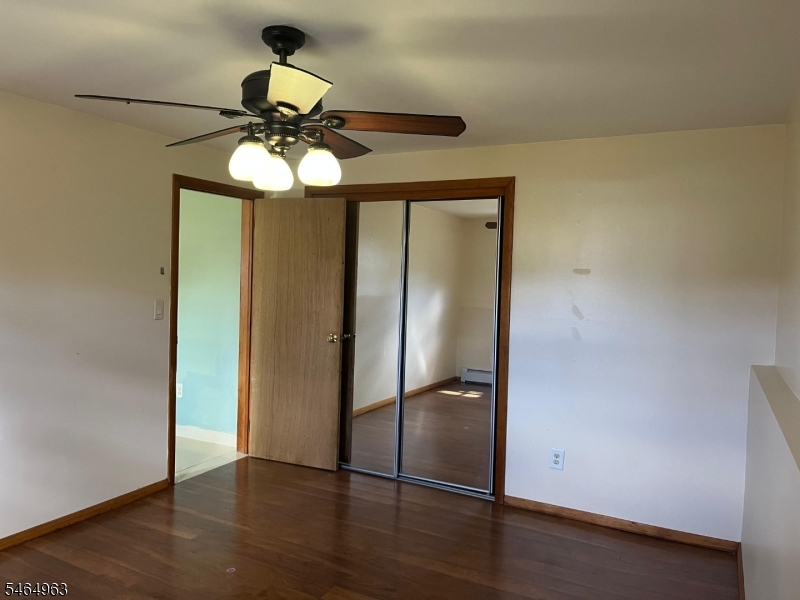 311 Rutherford Blvd Property Photo 5