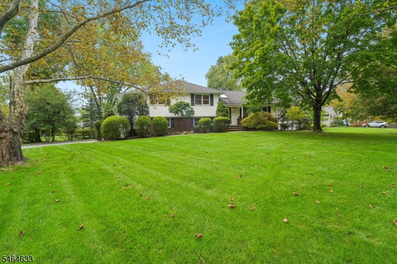 91 Ridge Dr Property Photo 1