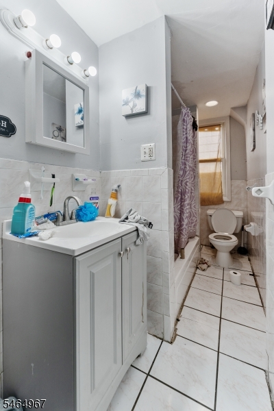 455 4th Ave Property Photo 13