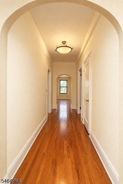 363 Mt Prospect Ave 2 Property Photo 4