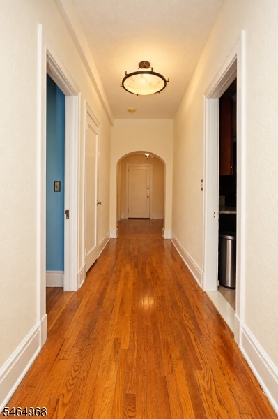 363 Mt Prospect Ave 2 Property Photo 5