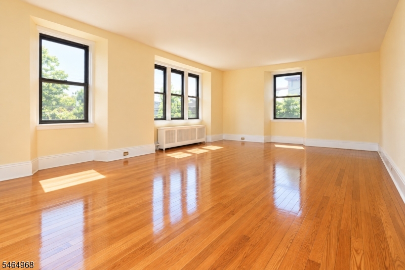 363 Mt Prospect Ave 2 Property Photo 6