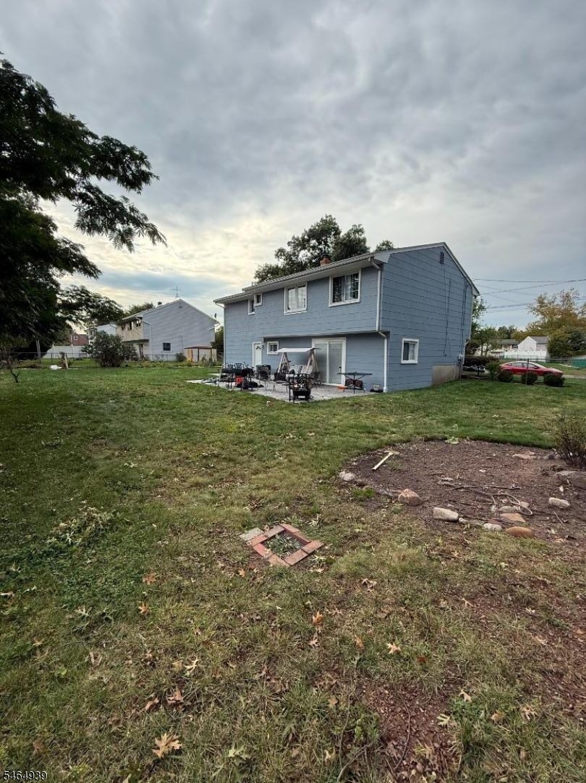53 Curtis Ave Property Photo 1