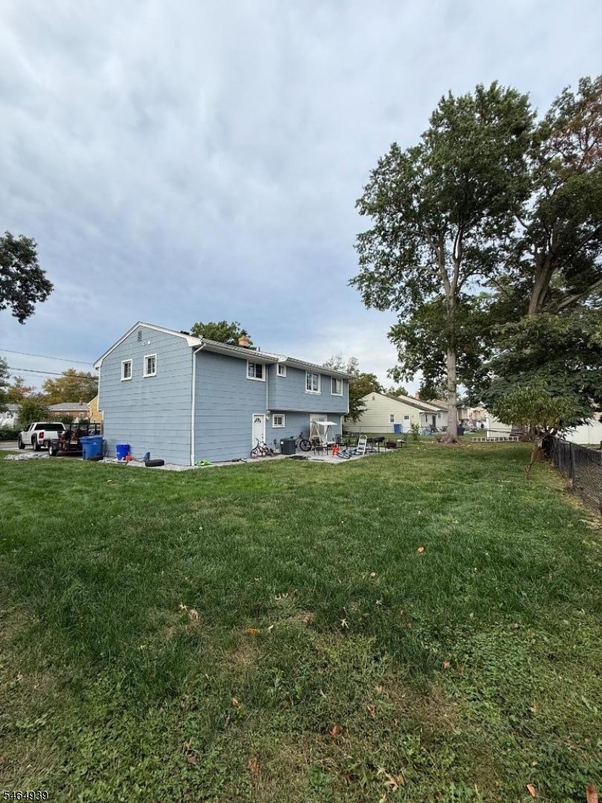 53 Curtis Ave Property Photo 22