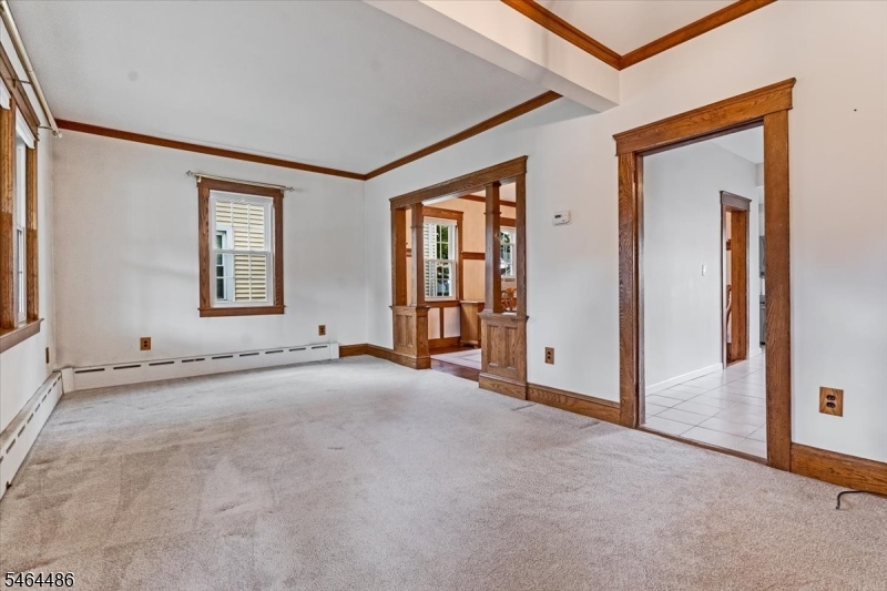 59 W Hanover Ave Property Photo 5