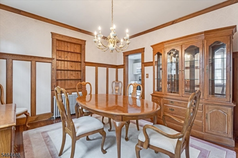 59 W Hanover Ave Property Photo 7