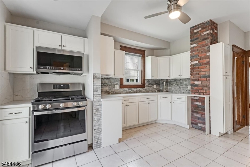 59 W Hanover Ave Property Photo 9