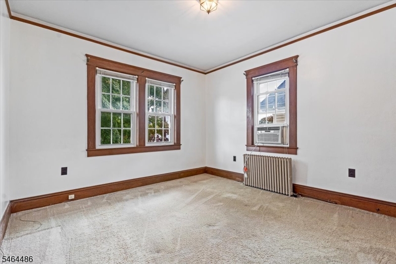59 W Hanover Ave Property Photo 12