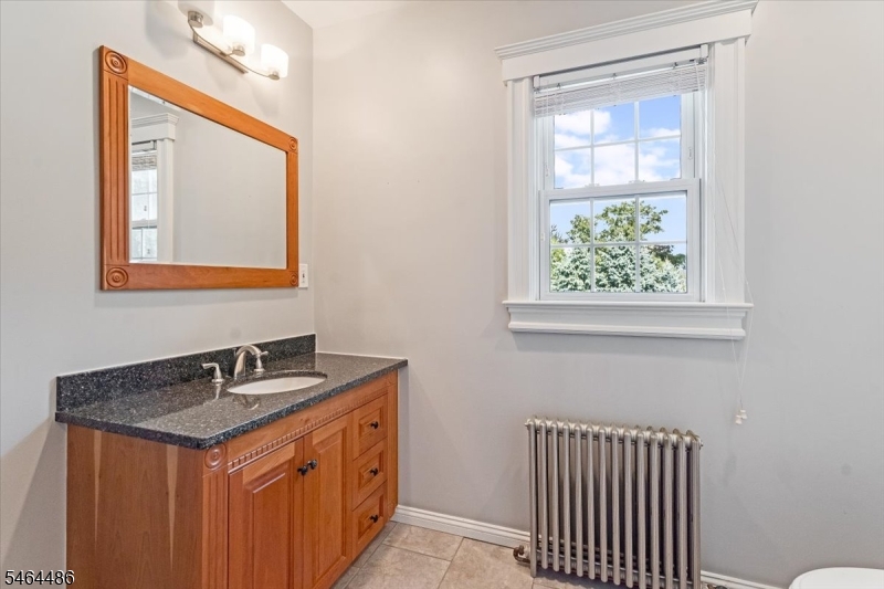 59 W Hanover Ave Property Photo 13