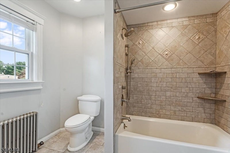59 W Hanover Ave Property Photo 14