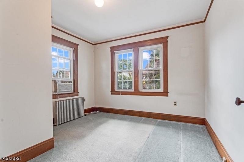 59 W Hanover Ave Property Photo 15