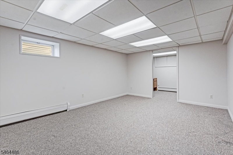 59 W Hanover Ave Property Photo 16