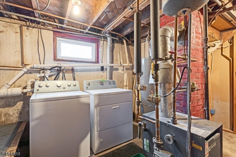 59 W Hanover Ave Property Photo 18