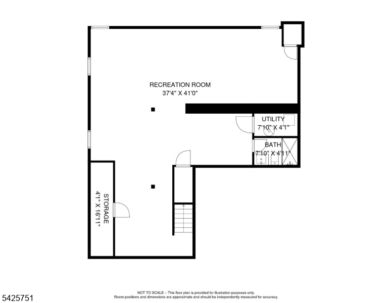 136 Irwin St Property Photo 36