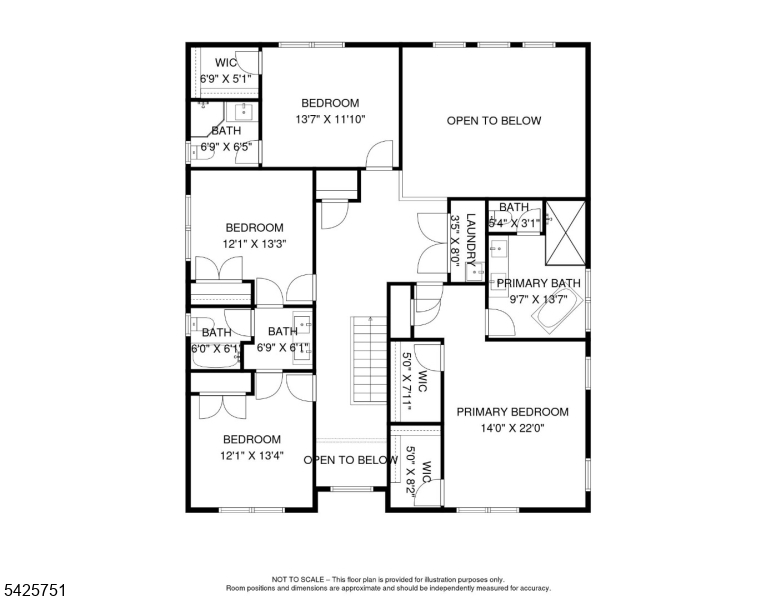 136 Irwin St Property Photo 38